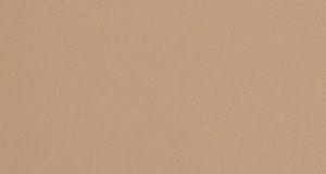 2186 1.jpg 2186 1.jpg